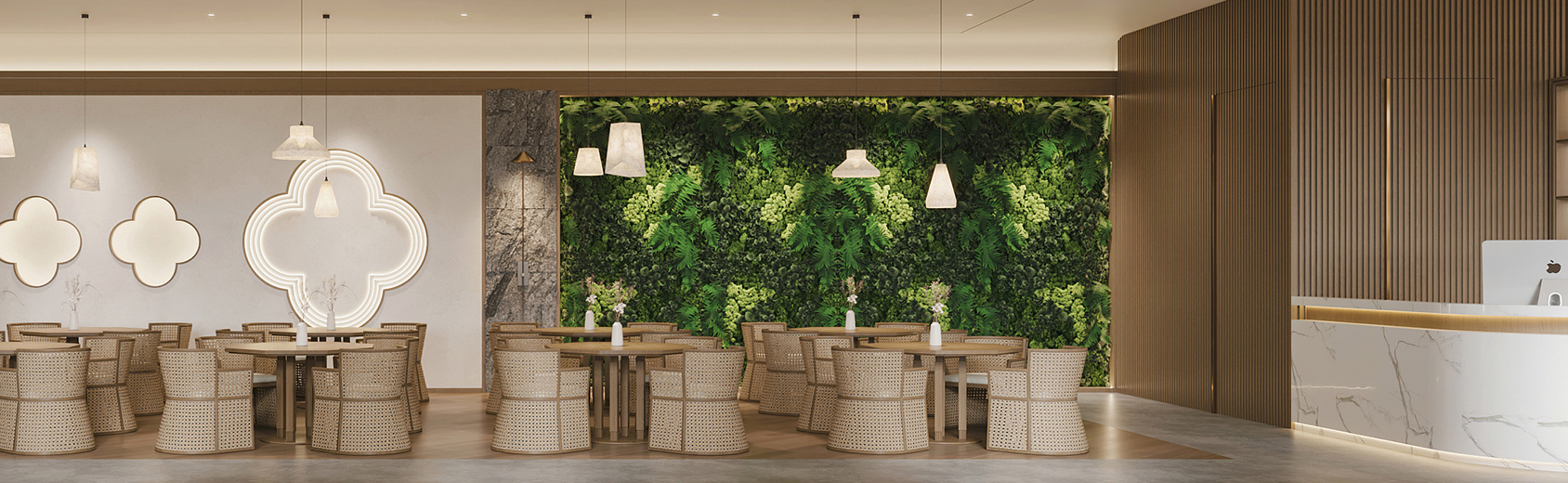 成都茶楼装修公司 成都茶楼装修公司